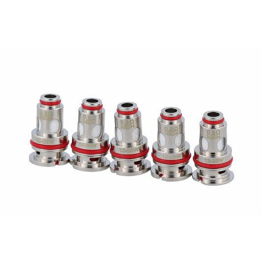 V6H82A3DEBC18A3B7A12CFF2D990DF028CFR3723662P1