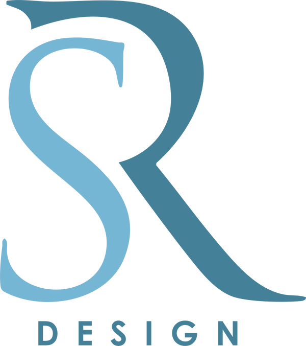 SR Design