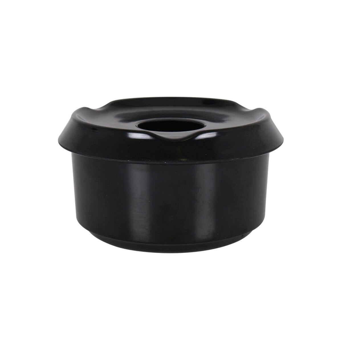 V3H058BD58223C5BB35B076121F11C1C4CDR6844728P3