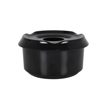 V3H058BD58223C5BB35B076121F11C1C4CDR6844728P3