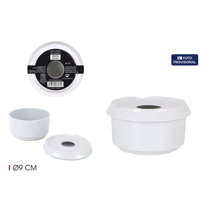 V3H9E1440EEE833D76C390EE9CDD0F0E4ECR6844573P2