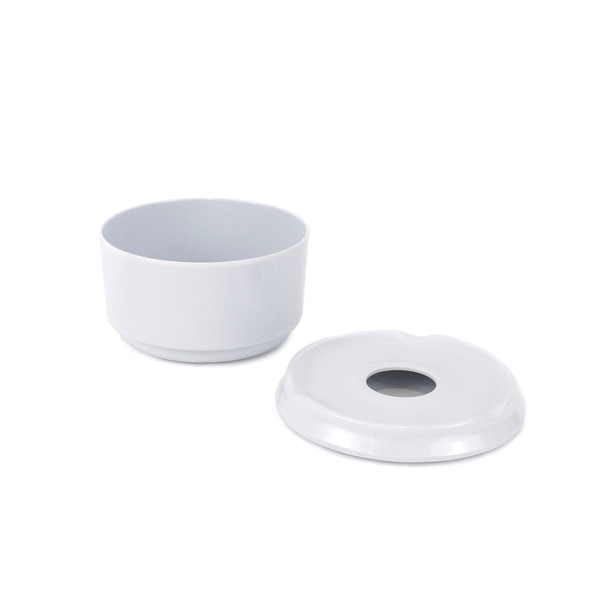 V3HC040E5473A05F04B5208A782AEBFA8B7R6844580P4