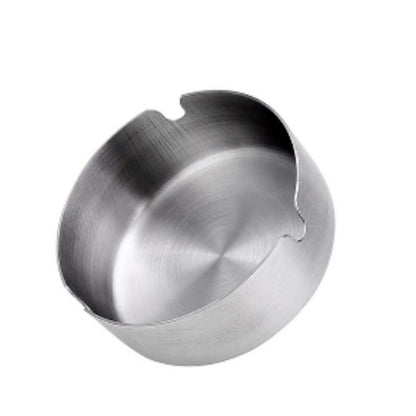 V3H58A9181C3CF0A4FE31614A602EC5A43FR6845024P3