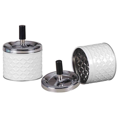 V3HFC2608501207FF49FE2E84CDAFABE9D3R5647909P3