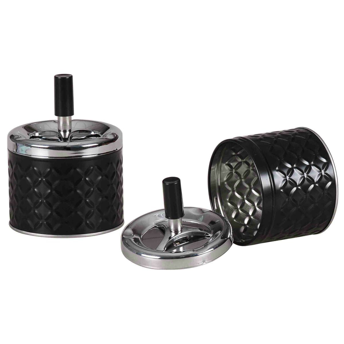 V3H95CBF1807ABDF19505546F3DE4D0B0C7R5647911P4