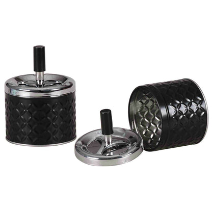 V3H95CBF1807ABDF19505546F3DE4D0B0C7R5647911P4