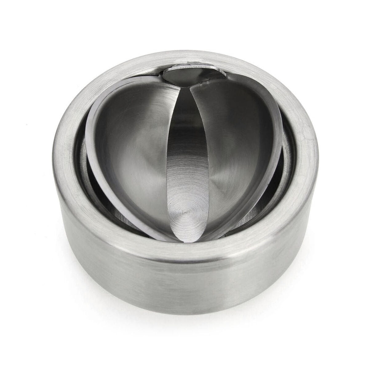 V3H1AE39E5C46839A98F50C46AC64D22097R5647622P4