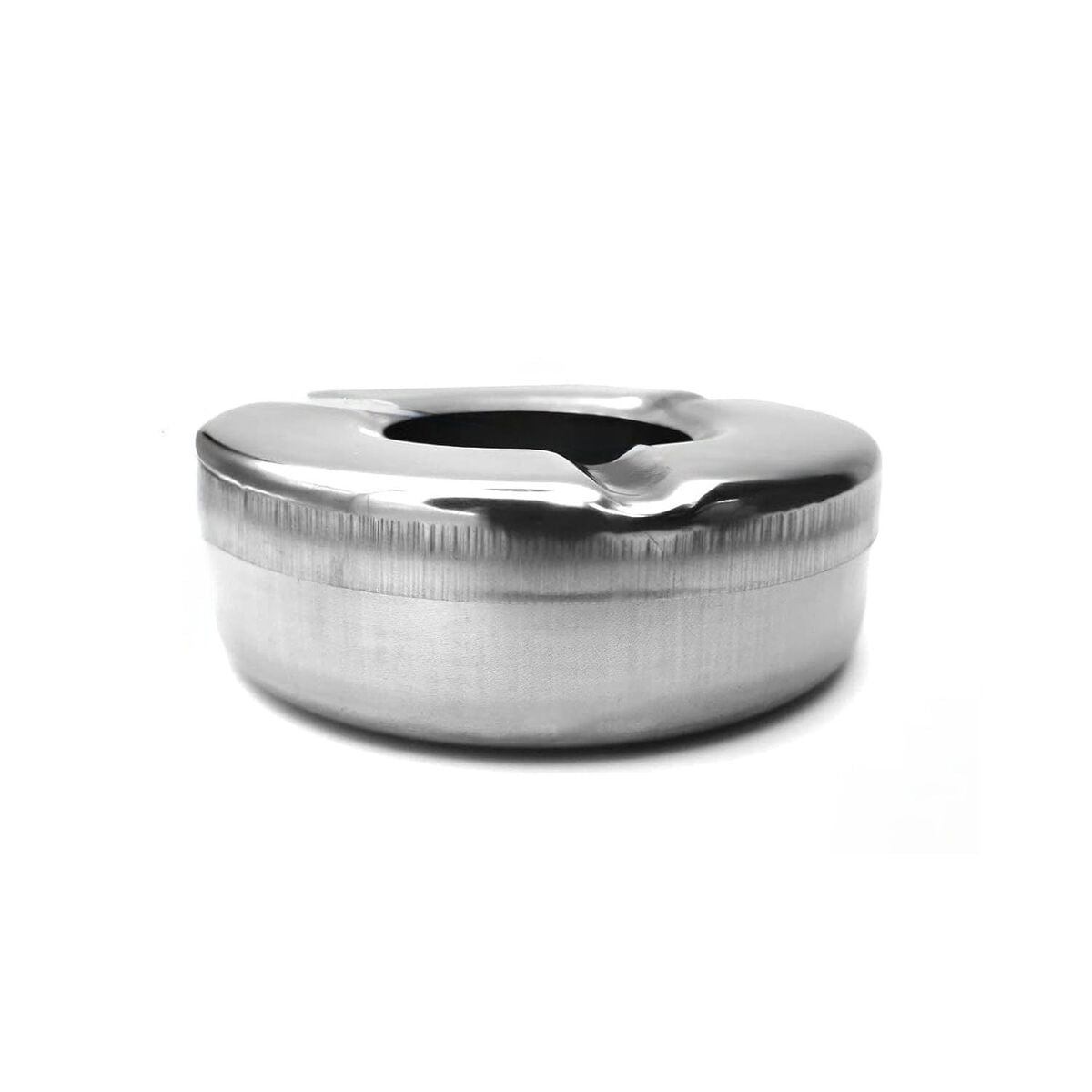 V3HC969274F81594C2F8090C622E7160E81R5647602P4