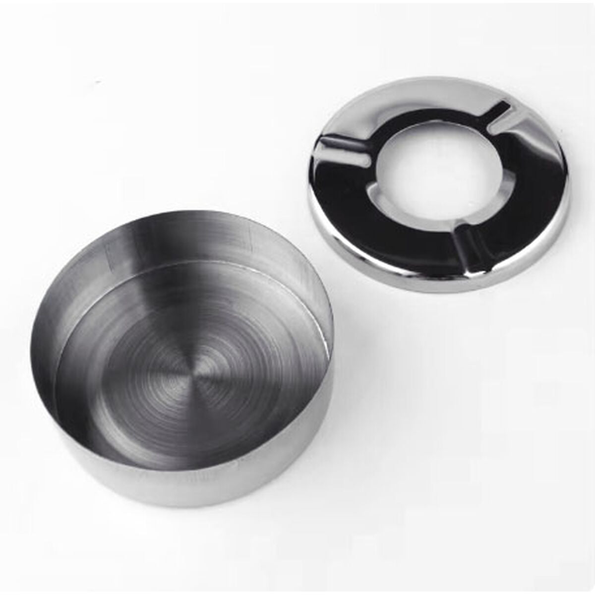 V3H42333CED11F760144058CAFB434CA724R5647603P5