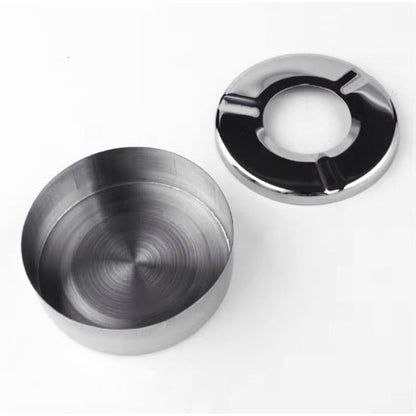 V3H42333CED11F760144058CAFB434CA724R5647603P5