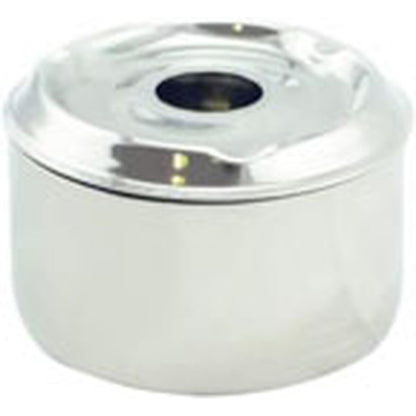 V3H590F14B4B0C91697C7936D02E933A494R5676899P2