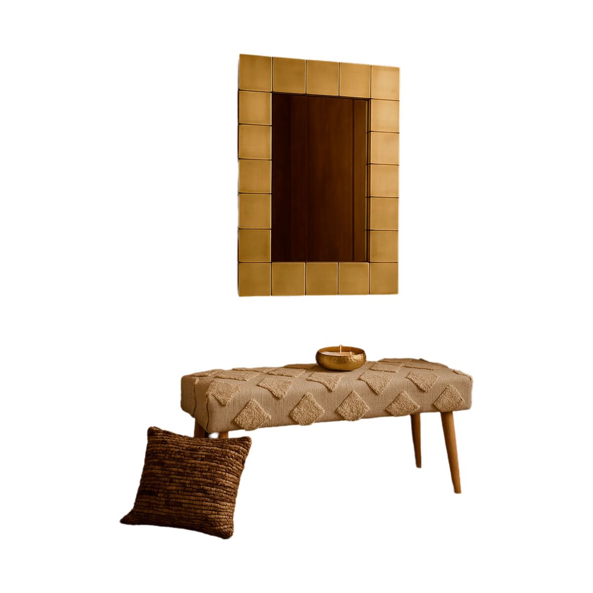 V5H0675C8F7103F1C414461BBB5D659F8DCR6387957P2