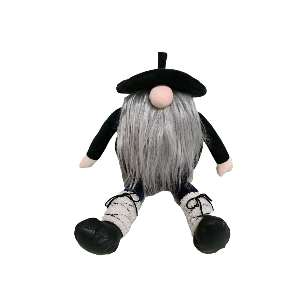 V3H12583BBE82A2D5EB6D68C6B9F3CAABFDR5760297P2