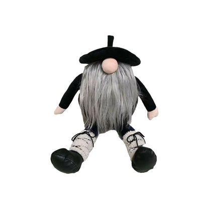 V3H12583BBE82A2D5EB6D68C6B9F3CAABFDR5760297P2