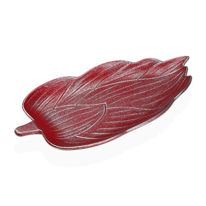 V5HCD93B5F43AF7BEB8BE5DDDB8E72B0CF8R6293630P2