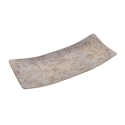 V5H9587D8EC697901B20FBB1ECA598A4D54R6293850P2