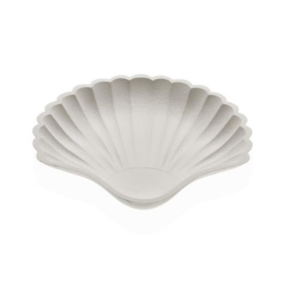 V7H7BCB4E8C35DAA48C0E65B9F30A01B55FR6443910P2