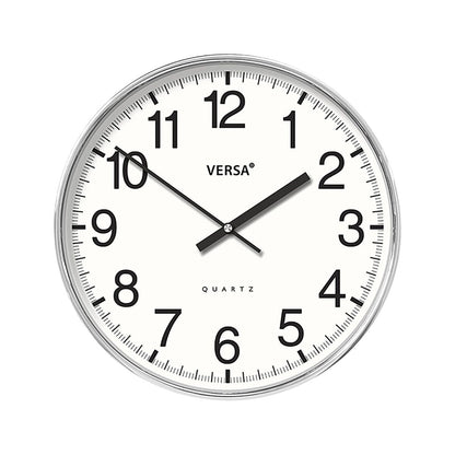 V4H533E46713EE8C1F0274CA212A6592AF8R6626542P2