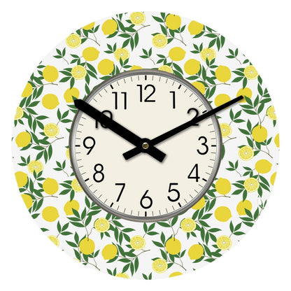 V3H82C1987B700D6C0ED2248A7D773AA9A3R5753873P2