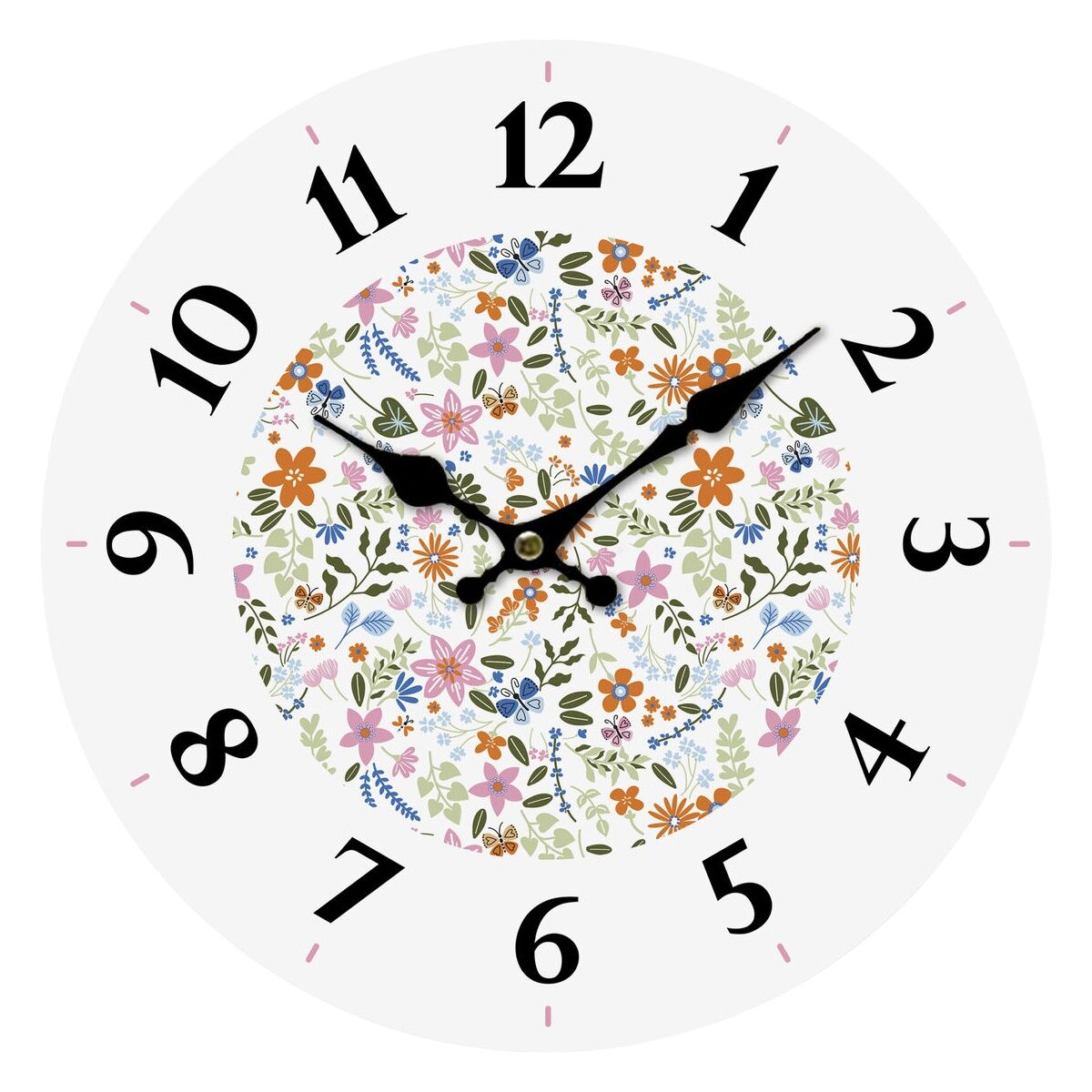 V3H4EBEE8D3A5200C3F3DF015A0A7C74EA6R5753824P2