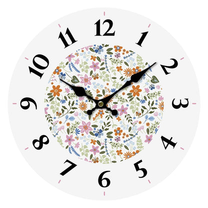 V3H4EBEE8D3A5200C3F3DF015A0A7C74EA6R5753824P2