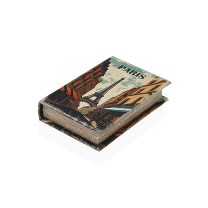 V2HBB7722BF7D8A8FB0135466CFE91FF821R5760457P1