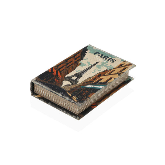 V2HBB7722BF7D8A8FB0135466CFE91FF821R5760457P1