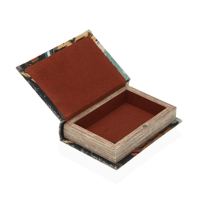 V2H0032C1EBD796B7E80DB4355AFD968CECR5760459P2