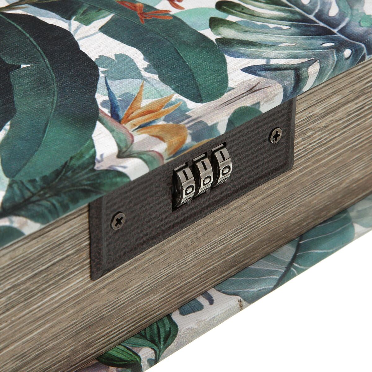 V3H8F23086F3554D72B23B212A5644C7A69R5760421P3