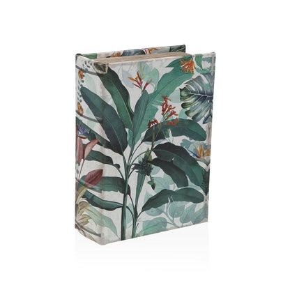 V3H3B8A7B1B44C166746C76BE0F46ED27B4R5760424P4