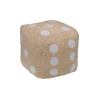 V3H8013A7667AEF9E6B8F5866155E819EB2R5760394P2