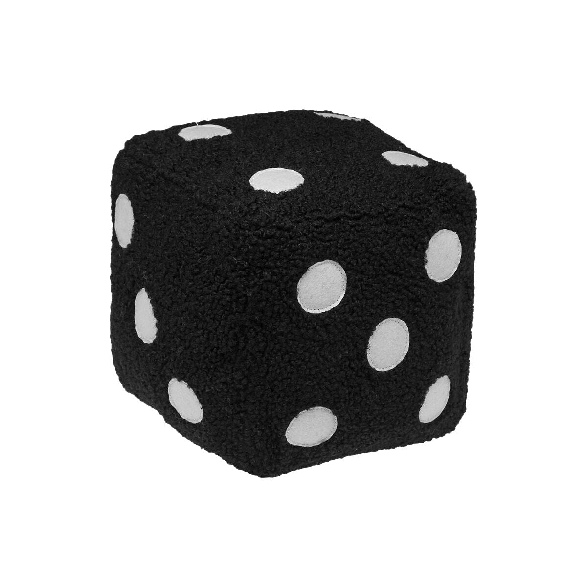 V3H6C3F904E71101B98C53A02F97616D9BDR5760445P2