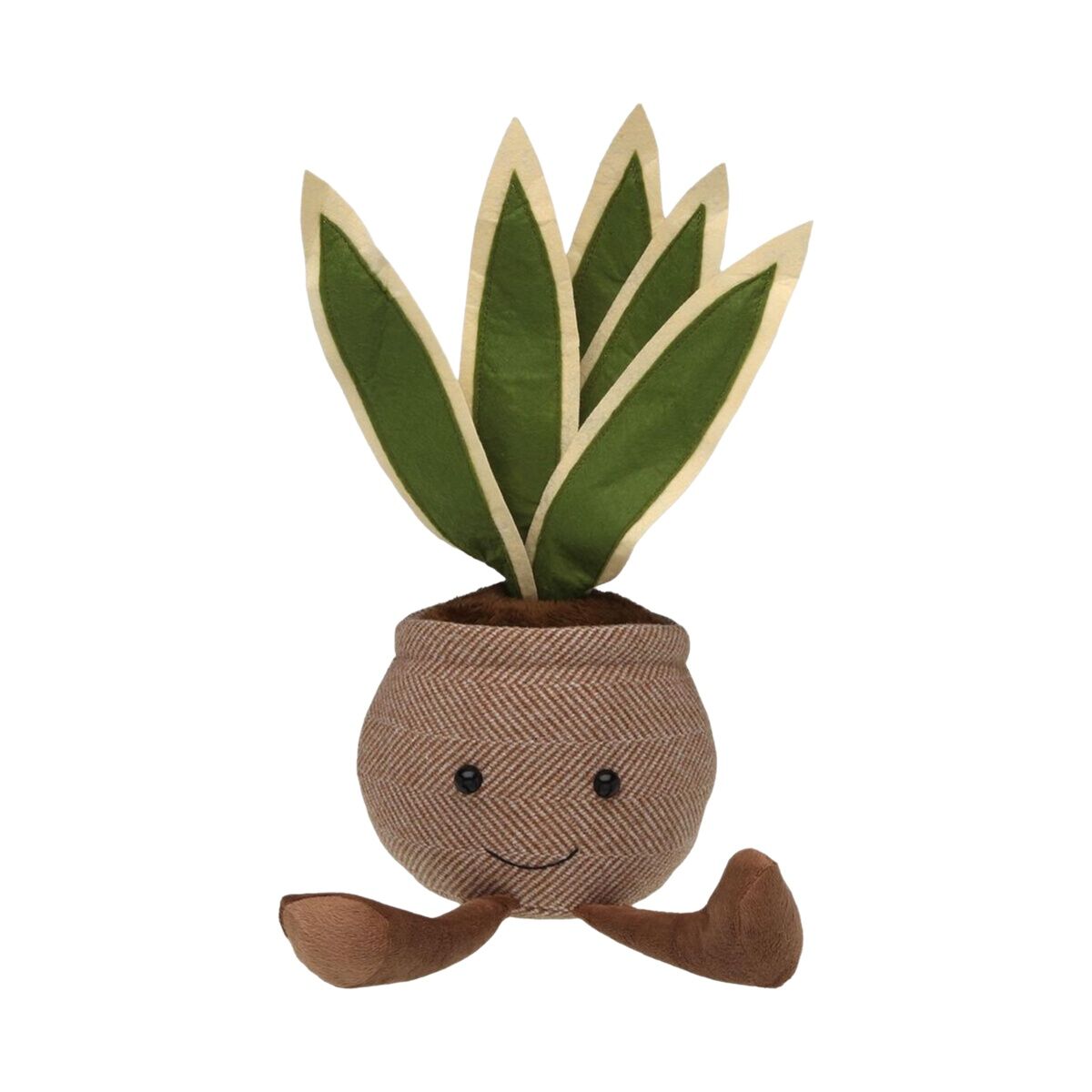 V3HB1ECE07785ABE467630FD1946F446932R5760516P2