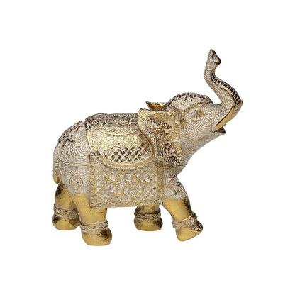 V4HC6E5DA20682B6334D0C1F57452BA762BR6258760P2