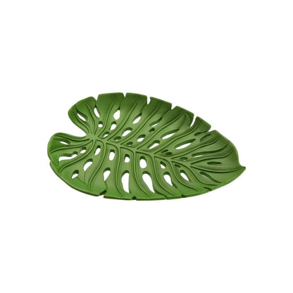 V4HA003145B453938AFC35DE69D1022D1DBR6293859P2