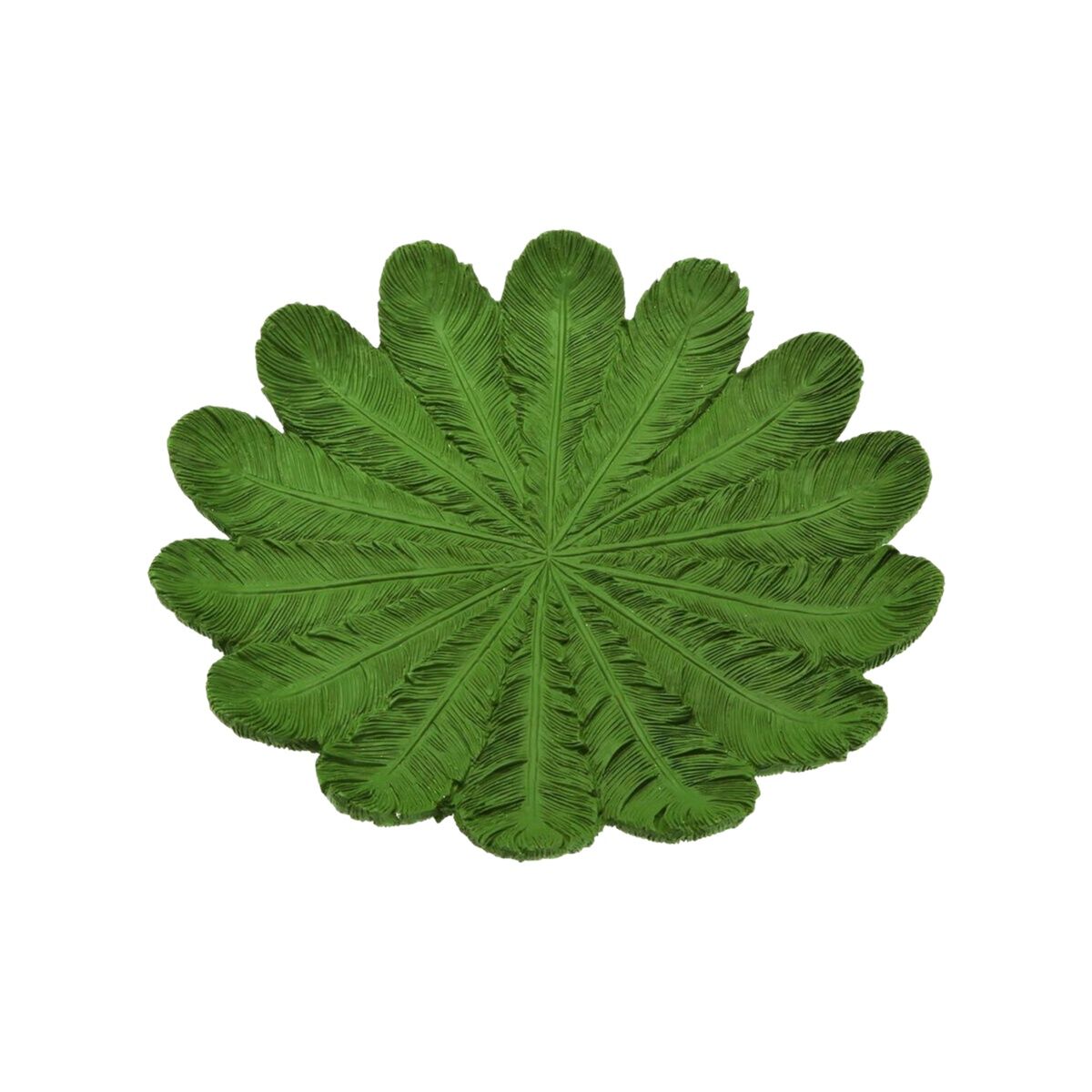 V4H34550F906194F8303B63B8C4B6F39ACFR6293894P2