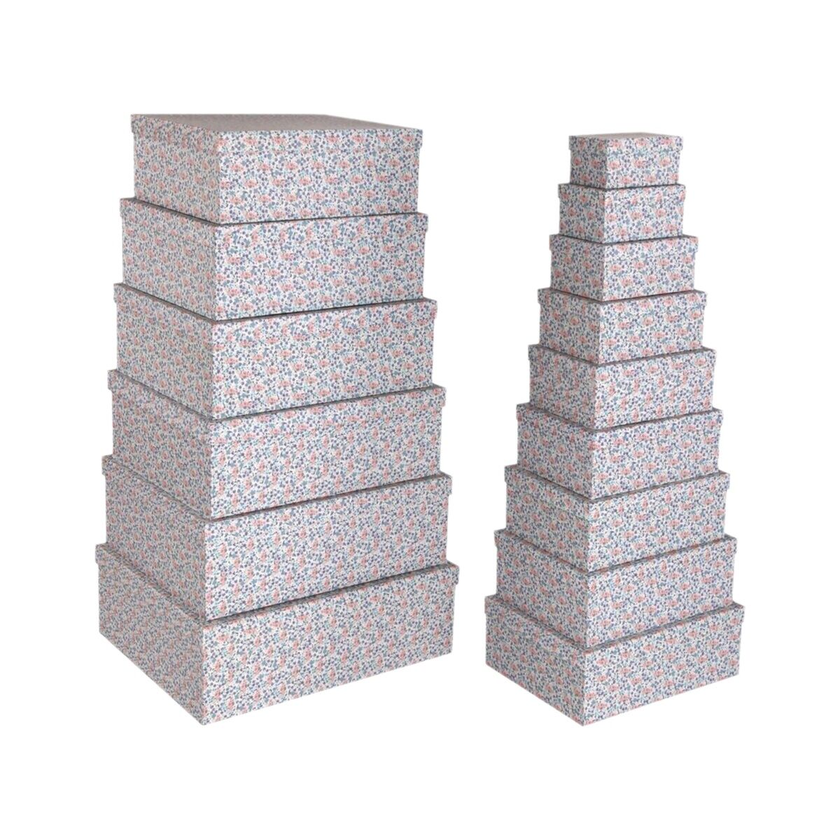 V3H81006B05677F369C539CD1E6E7D4C250R5769888P1