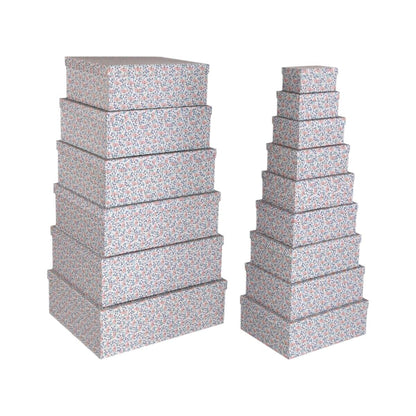 V3H81006B05677F369C539CD1E6E7D4C250R5769888P1