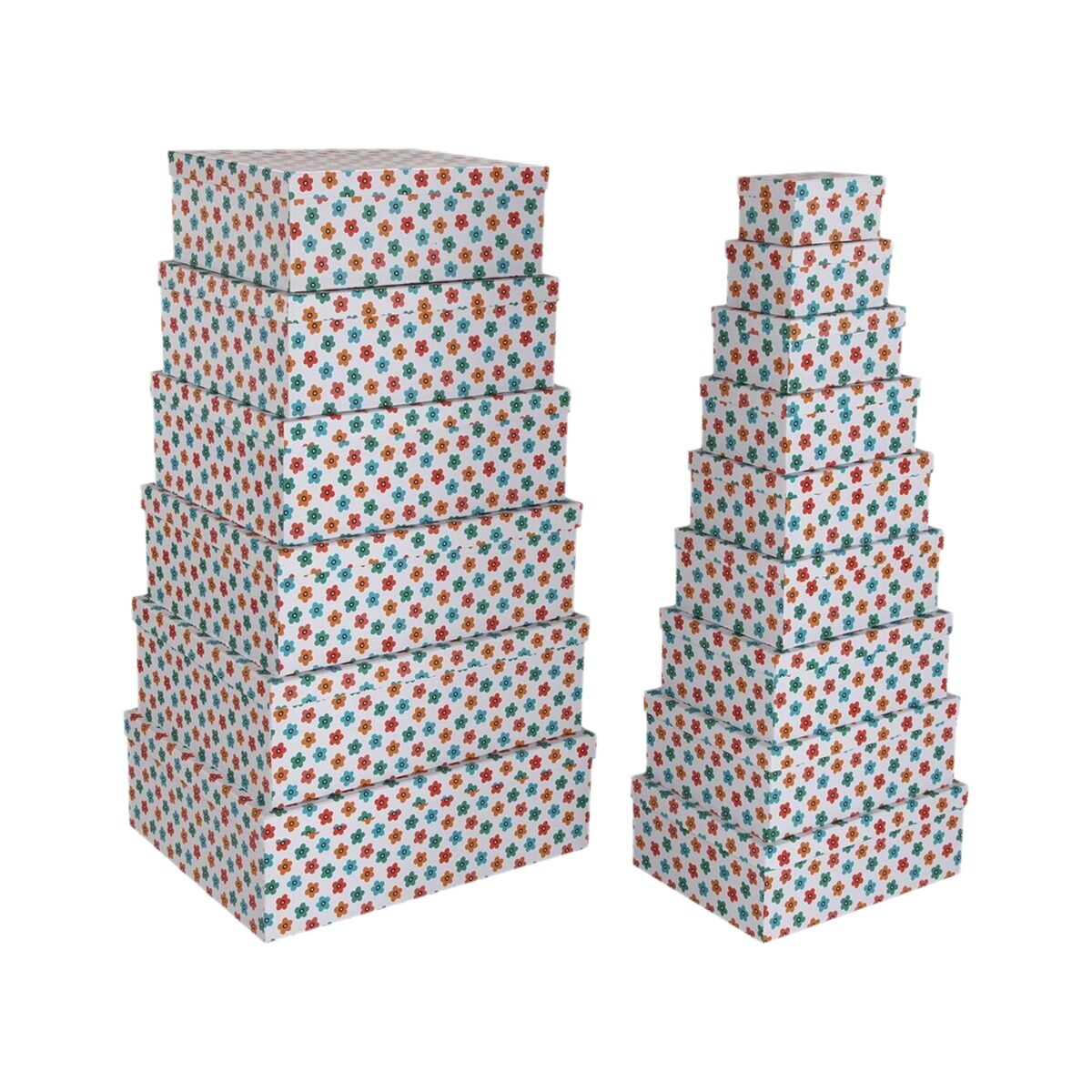 V3H1C846183FBE5857033997F95458861E8R5769946P1