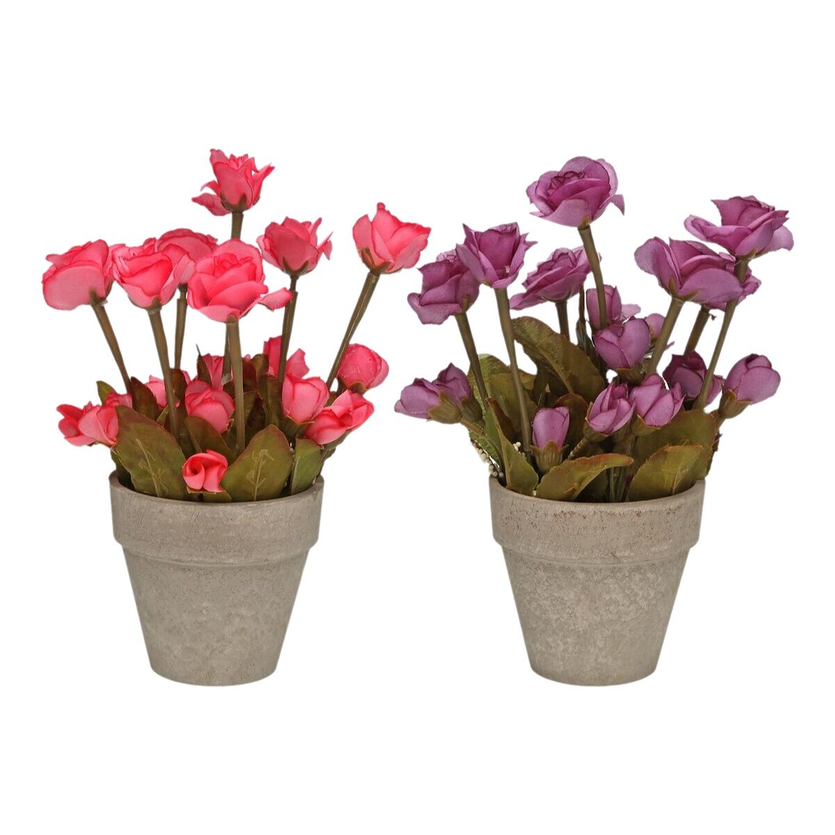 V2H94B20170A830265CADE19285D018A8FAR6831712P2