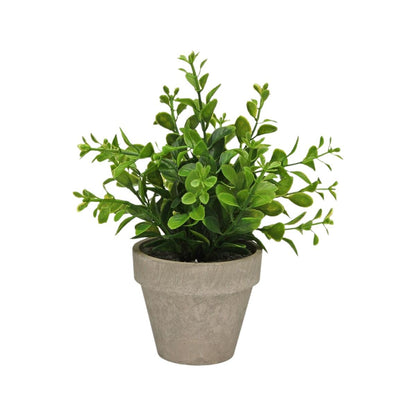 V2H90F060296803F555BE396B394C2C1B4FR6831697P2