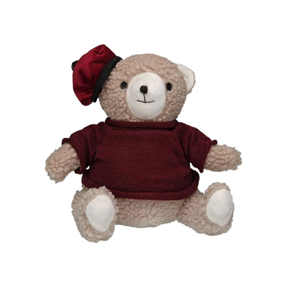 V2H358AF23CB26FB1EA9A2CE14C4BDDD83DR6826271P2