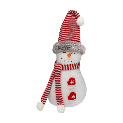 V2HD02CB707F58E91F79B90F27B8D1E7DC7R6826116P2