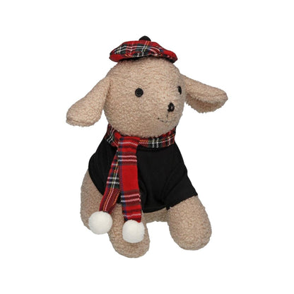 V2HF22404663F6665CE2CB9A1502297A783R6825815P2