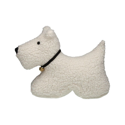 V2H8254689A7730E60868FBACAFF5EFC6DAR6826131P2