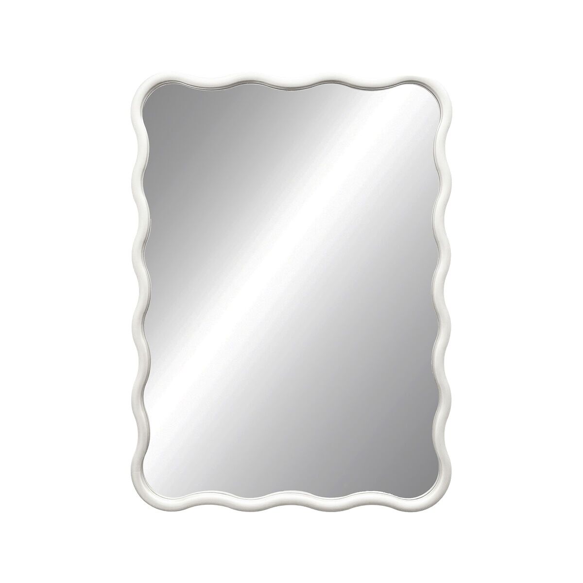 V2HD020C28C36FFA732B435F4D873A27116R6812494P2