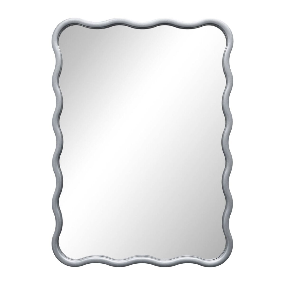 V2H16D00E8A7D76D8139C11E1E73CDDFCF2R6812521P2