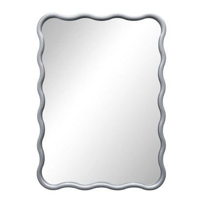 V2H16D00E8A7D76D8139C11E1E73CDDFCF2R6812521P2