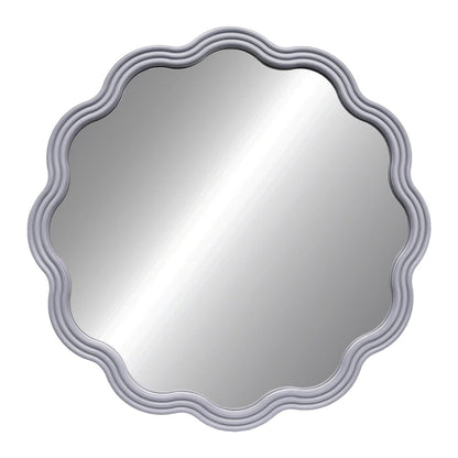 V2HD4511FA329F568A71625006832FF6C4BR6814021P2