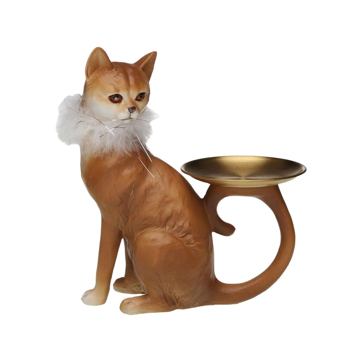 V2H6DF46522BAF25E2435B5B7A94C4BB4A5R6826076P2